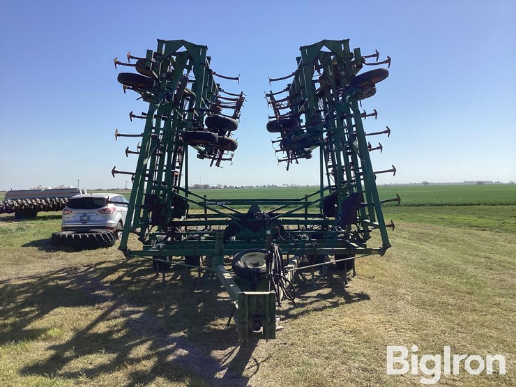 john-deere-985-image-2