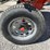 #1403-•-kuhn-speedrake-sr-112-image-6