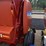 new-holland-roll-belt-560-image-10
