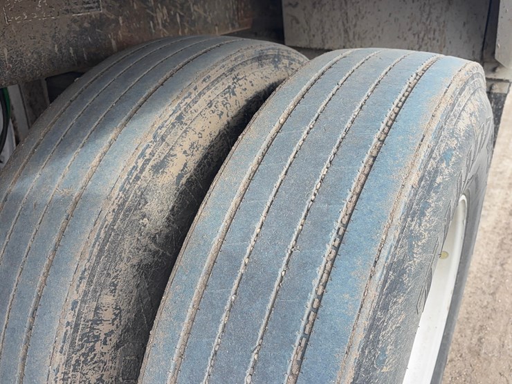 2018-wilson-dwh-image-10