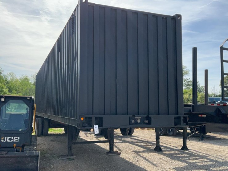 1997-hyundai-53-image-2