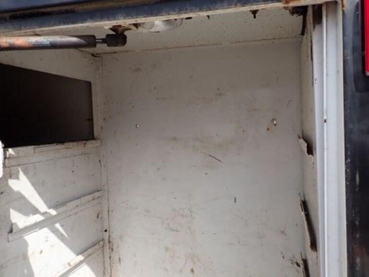 2011-dodge-5500-hd-s/a-service-truck-3d6wu7el3bg61-image-48