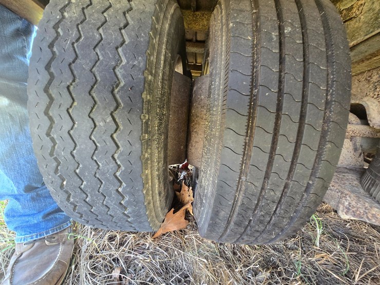 #23784-•-1994-landoll-48'-flatbed-trailer-image-42