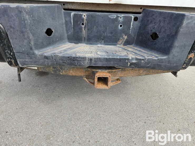 2012-ford-f250-xl-image-11