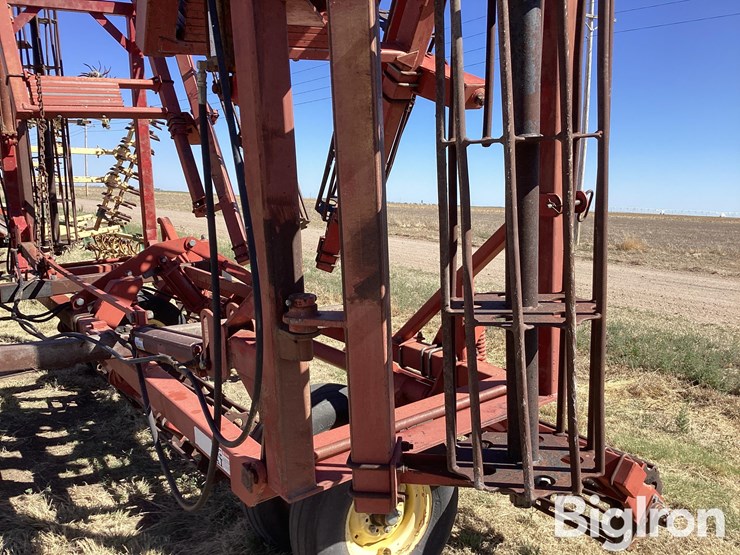 sunflower-7250-45-image-16