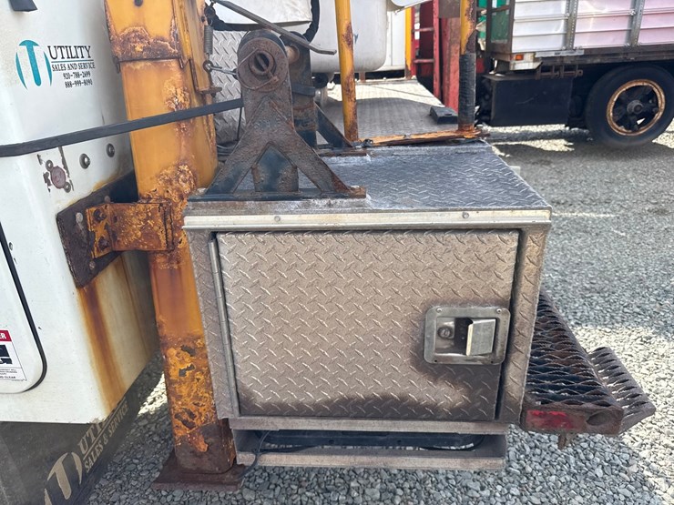 international-4400-sba-image-26