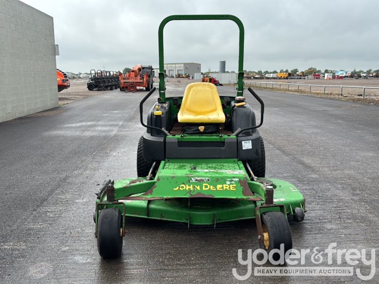 john-deere-997-image-8