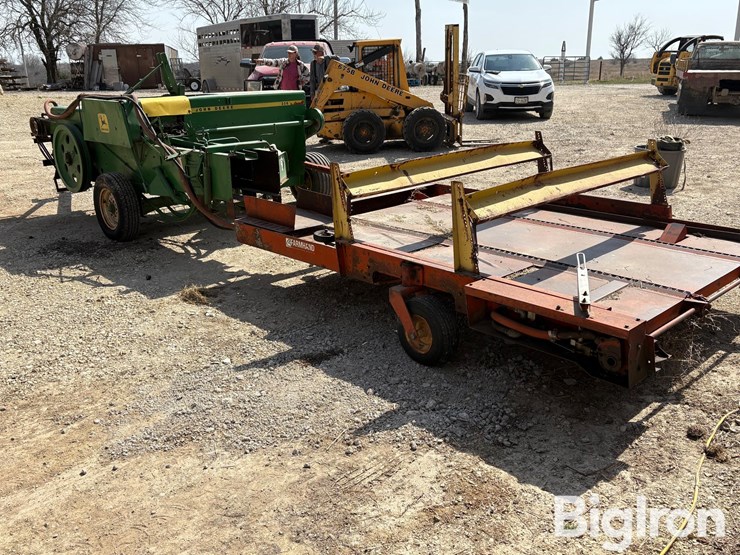 john-deere-336-image-7