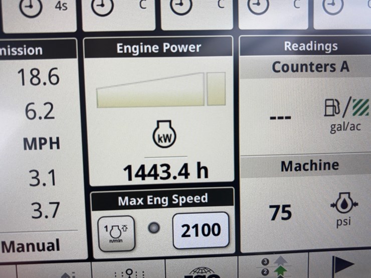 2024-john-deere-9rt-590-tractor-image-36