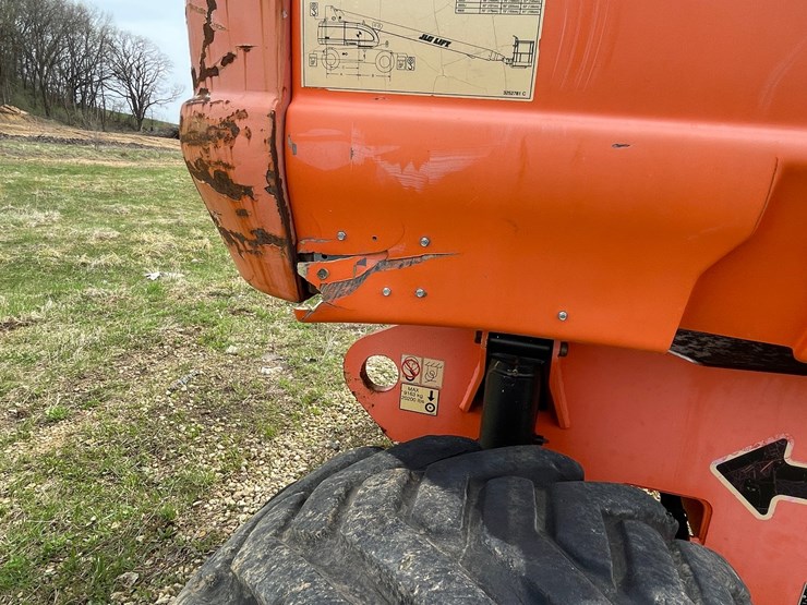 2007-jlg-860sj-image-55
