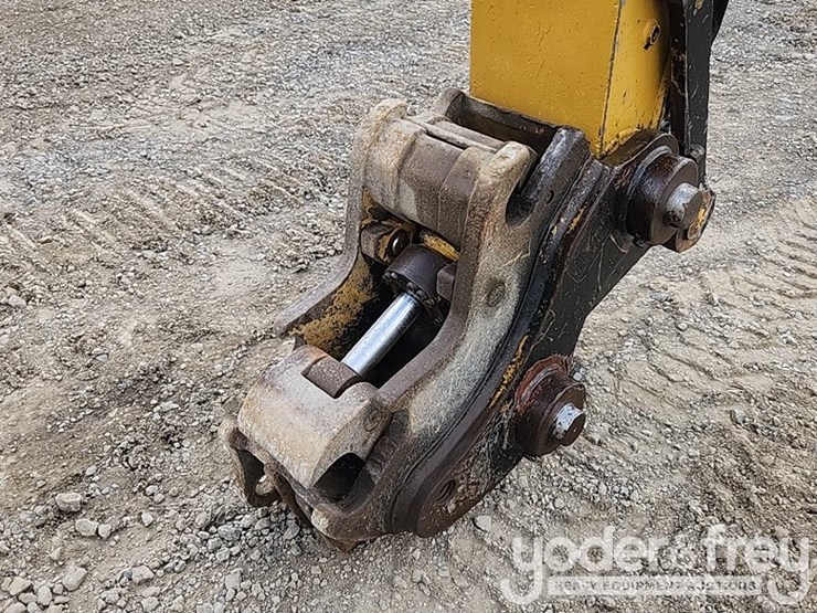 2009-caterpillar-321d-lcr-image-9