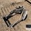 john-deere-1770nt-image-14