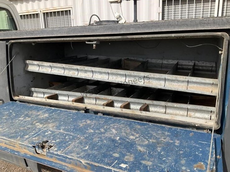 2007-liftmoore-4000x-image-9