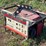 magnum-mpg-5600-portable-generator-image-2