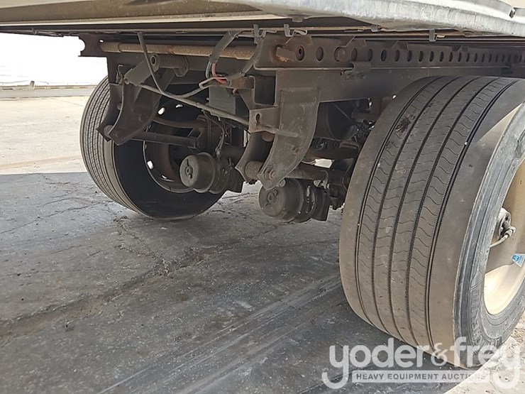 2011-wabash-42'-tandem-axle-dry-van-trailer,-68,000lb-gvwr-image-17