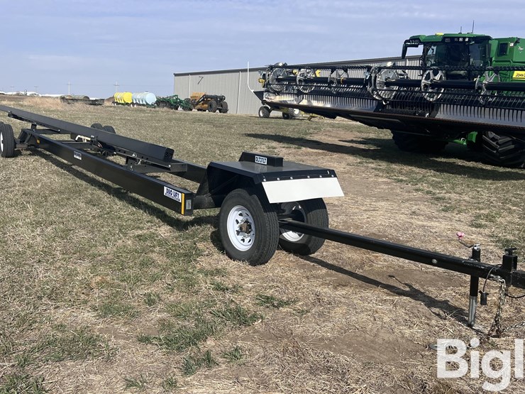 duo-lift-dlt37lt-image-3