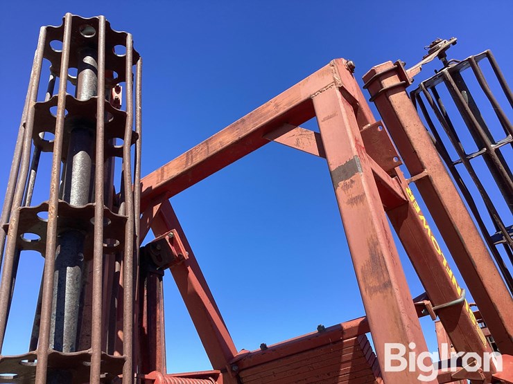 sunflower-7250-45-image-18