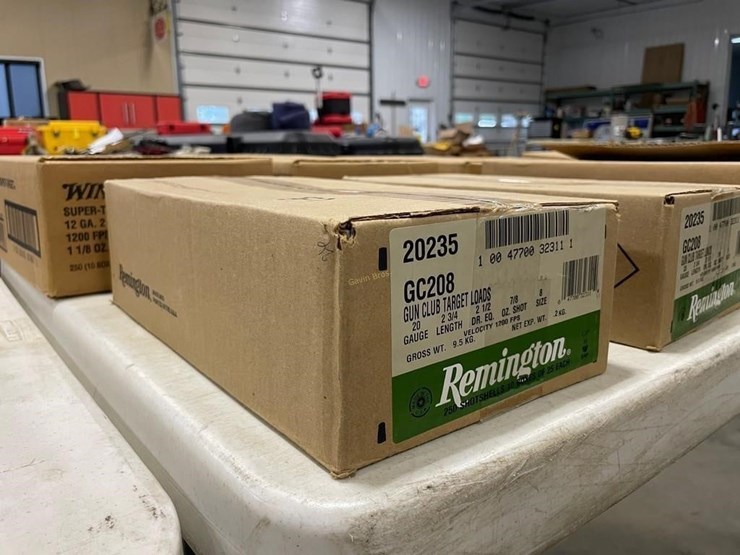 250-rounds-remington-20ga-ammo-image-1