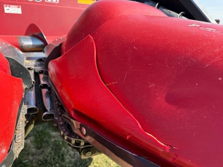 2013-case-ih-2608-image-13