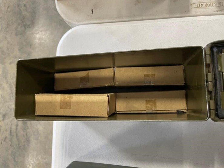 ammo-can-of-45-acp-ball-ammo-image-1