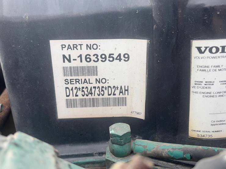 2006-volvo-vnlsemi-image-12