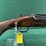 browning-lightning-sporting-clays-12ga-shotgun-image-3
