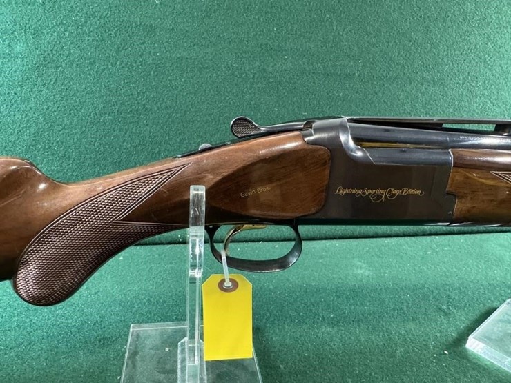 browning-lightning-sporting-clays-12ga-shotgun-image-3