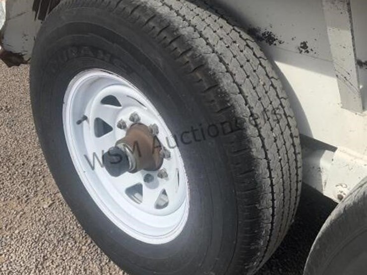 2002-fleming-t520-f/b-trailer-image-9