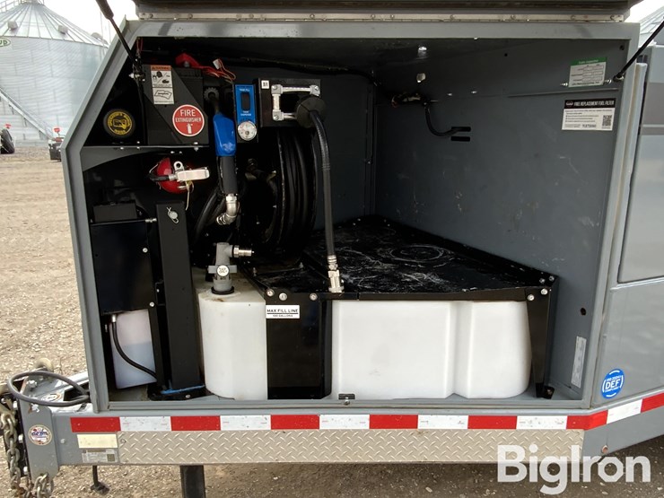 2023-thunder-creek-equipment-fst-990-image-17