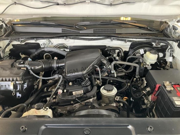 2018-toyota-tacoma-image-11