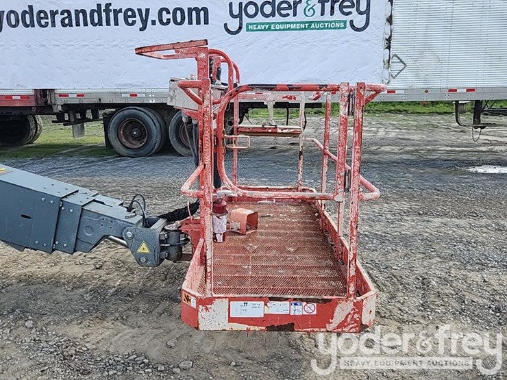 2016-skyjack-sj61t-image-8