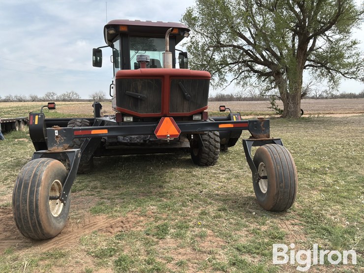 2004-premier-2952i-image-6