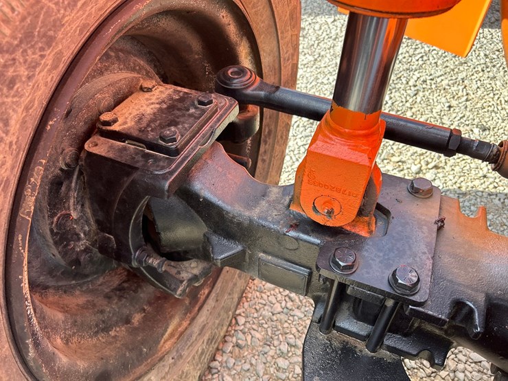 sky-trak-10543-image-22