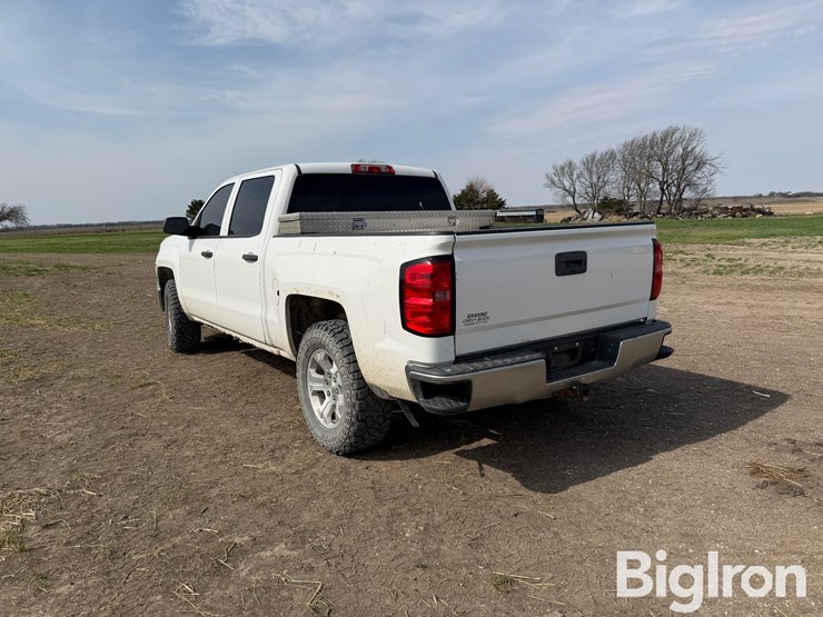 2014-chevrolet-silverado-1500-image-7