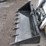 wildcat-72"-skid-steer-tooth-bucket-image-5