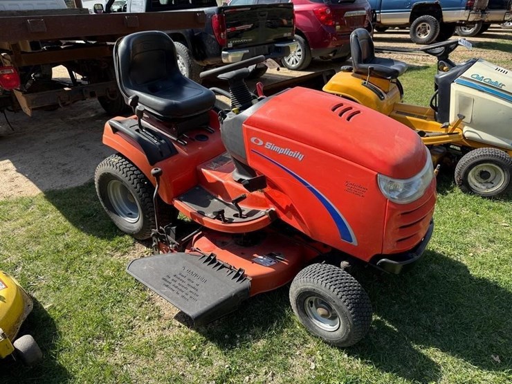 simplicity-broadmoor-image-2