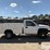 2004-chevrolet-silverado-3500-image-4