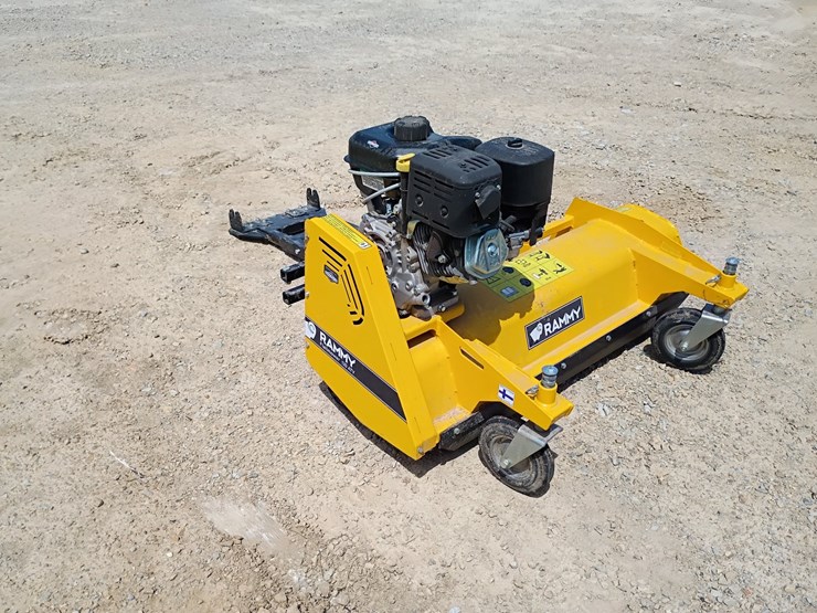 #24553-•-rammy-flail-mower-atv-attachment-image-3