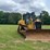 2012-caterpillar-d6t-image-3
