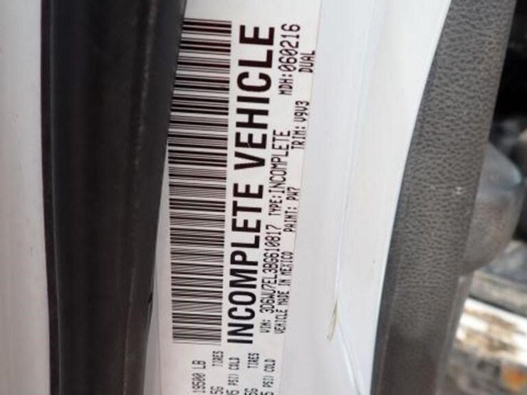 2011-dodge-5500-hd-s/a-service-truck-3d6wu7el3bg61-image-9