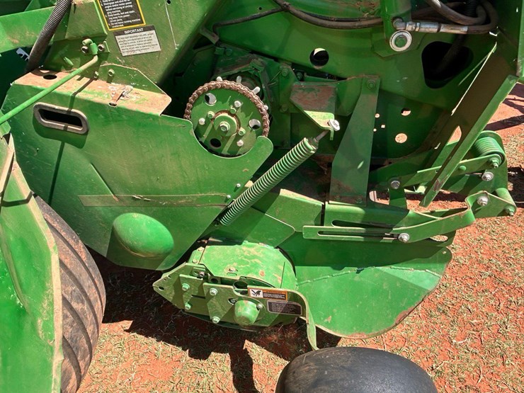 john-deere-569-image-14