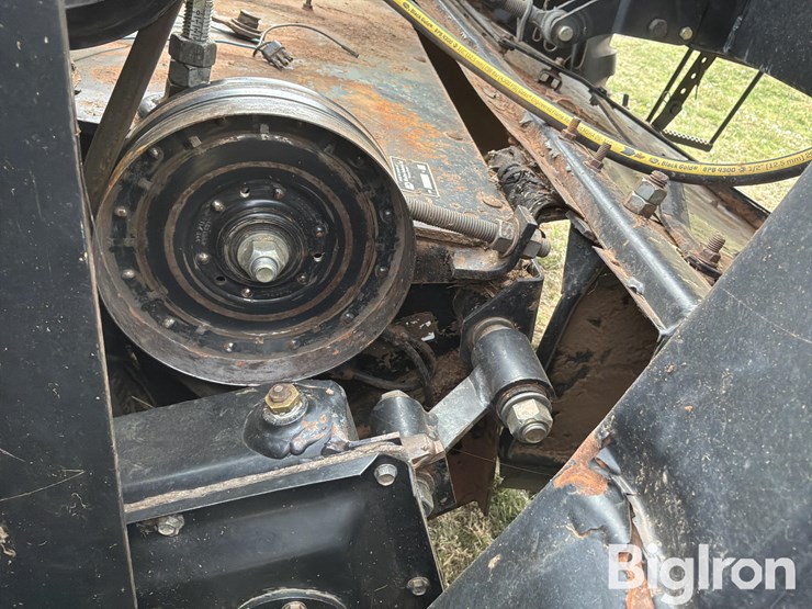 2004-premier-2952i-image-13