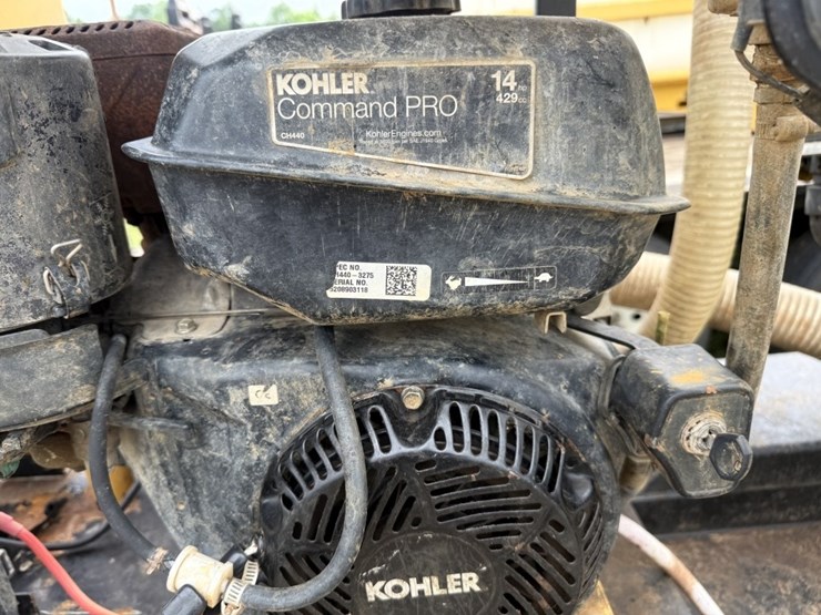 vermeer-navigator-image-23