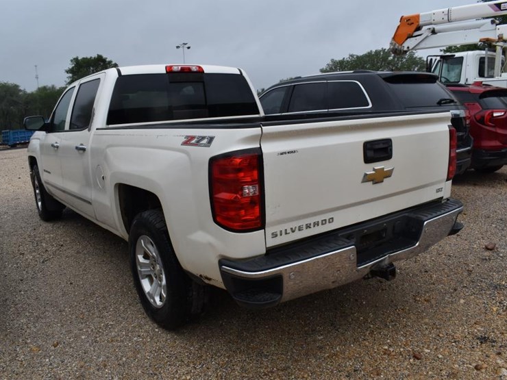 2014-chevrolet-1500-image-4