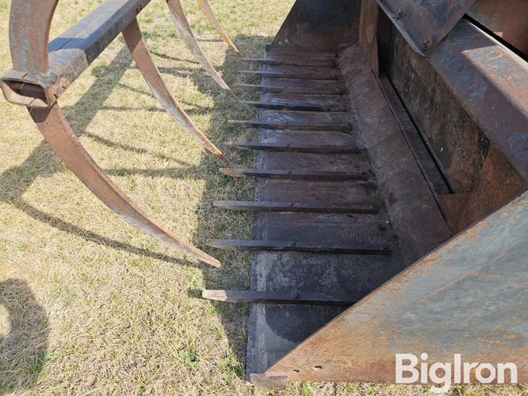 farmhand-f358-image-9