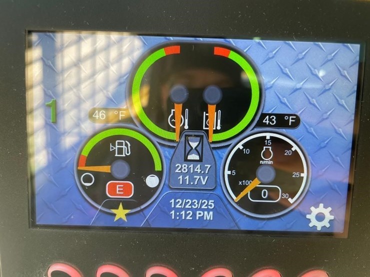 caterpillar-279d3-image-15