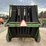 john-deere-510-image-4