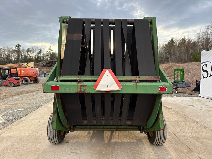 john-deere-510-image-4