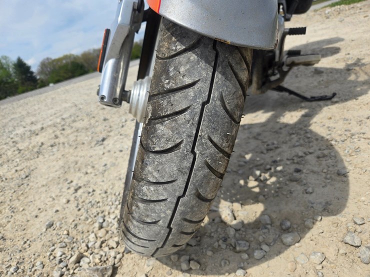 #23348-•-2006-victory-kingpin-motorcycle-image-44