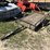 8'x49"-trailer-image-2